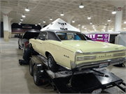 2018 - IX Piston Powered Auto Rama (124)